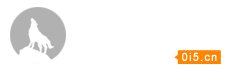 㱨ཟ㝒葶捫湸罏⡵륥핬
